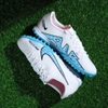 Zoom Vapor 15 Academy- DJ5635-146