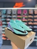 Superfly9 DJ5629-300
