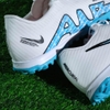 Zoom Vapor 15 Academy- DJ5635-146