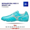 NEO II SELECT AS 2023 P1GD232525