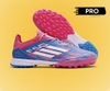 Fake Adidas F50 pro