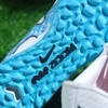 Zoom Vapor 15 Academy- DJ5635-146