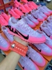 NIKE ZOOM MERCURIAL VAPOR 15 PRO TF