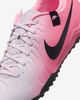 NIKE TIEMPO 10 ACADEMY TF
