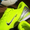 Vapor 16 academy FQ8449-700