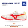 MORELIA SALA ELITE Q1GB230164