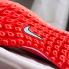 VAPOR 16 ACADEMY TF - FQ8449-800
