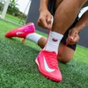 MERCURIAL VAPOR 16 PRO - FQ8687-800
