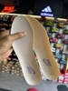 Lót Nike