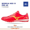 Neo IV pro As P1GD233464