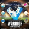 Giày kaiwin warrior