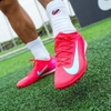 MERCURIAL VAPOR 16 PRO - FQ8687-800