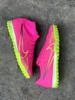 Superfly 9 DJ5629-605