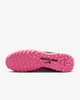 MERCURIAL VAPOR 15 ACADEMY TF