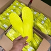Lót mizuno hãng