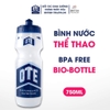 Sủi OTE, Nutrabio intrablast