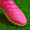 MERCURIAL VAPOR 15 PRO TF - DJ5605-605