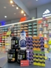 Sủi OTE, Nutrabio intrablast