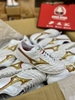 Wave Cup Gold P1GD201962