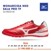 MONARCIDA NEO SALA PRO TF Q1GB222160