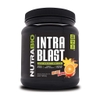 Sủi OTE, Nutrabio intrablast