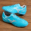 NEO II SELECT AS 2023 P1GD232525