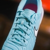 Giày Legend 10 Academy TF