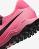 NIKE TIEMPO 10 ACADEMY TF