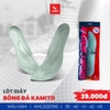 Lót Kamito