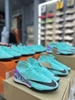 Superfly9 DJ5629-300