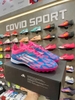 Fake Adidas F50 pro