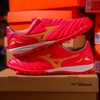 Neo IV pro As P1GD233464