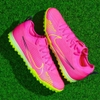 MERCURIAL VAPOR 15 PRO TF - DJ5605-605