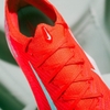 MERCURIAL VAPOR 16 PRO - FQ8687-800