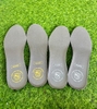 Lót puma chống trơn