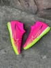 Superfly 9 DJ5629-605