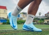 Nike Vapor 16 pro FQ8687-400