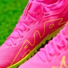 MERCURIAL VAPOR 15 PRO TF - DJ5605-605