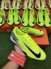 Vapor 16 academy FQ8449-700