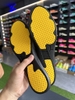 Lót puma chống trơn