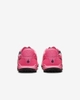 NIKE TIEMPO 10 ACADEMY TF