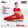 ZOCKER WINNER ENERGY (4 màu)