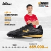 ZOCKER WINNER ENERGY (4 màu)