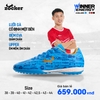 ZOCKER WINNER ENERGY (4 màu)