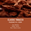 Tinh Dầu Làm Nến, Tán Hương, Nước Hoa, Mỹ Phẩm Craft House Basic Fragrance Oils - Classic Tobacco