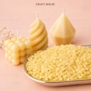 Sáp Ong Tự Nhiên Dạng Viên Craft House Natural Bee Wax