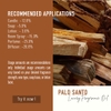 Tinh Dầu Thơm Làm Nến, Tán Hương, Mỹ Phẩm Craft House Luxury Fragrance Oils - Palo Santo