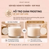 Sáp Đậu Nành Craft House Natural Soy Wax