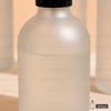Chai Thủy Tinh Xịt Phun Sương 100ml - Craft House