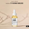 Tinh Dầu Gốc Nước Hoa Cô Đặc Craft House Perfume Oils - TF Fucking Fabulous